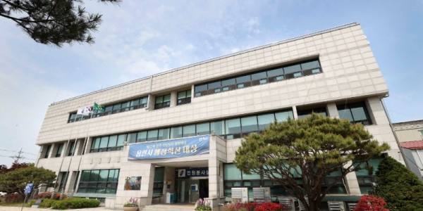 7. 포곡읍 행정복지센터 전경.jpg