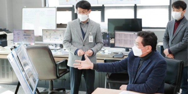 230127_더 많은 우수 기업이 제2용인테크노밸리 입주할 수 있도록 힘써달라_사진(1).jpg