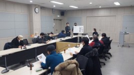 230130_기흥구, 보정동 카페거리 밤이 로맨틱해진다_사진.jpg