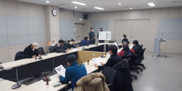 230130_기흥구, 보정동 카페거리 밤이 로맨틱해진다_사진.jpg