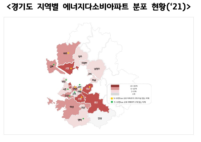 경기도+지역별+에너지다소비아파트+분포+현황.jpg