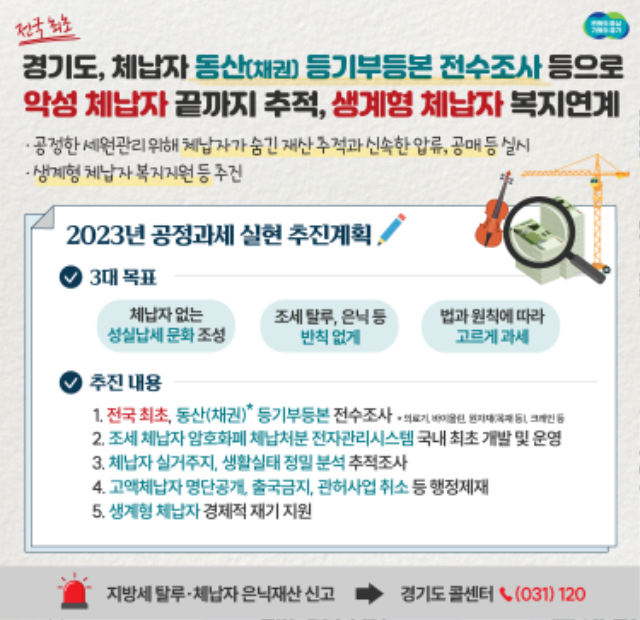 체납자 동산 등기부등본 전수조사 등 악성체납자 끝까지 추적.png