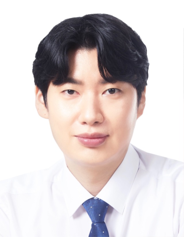 이상욱 의원.jpg