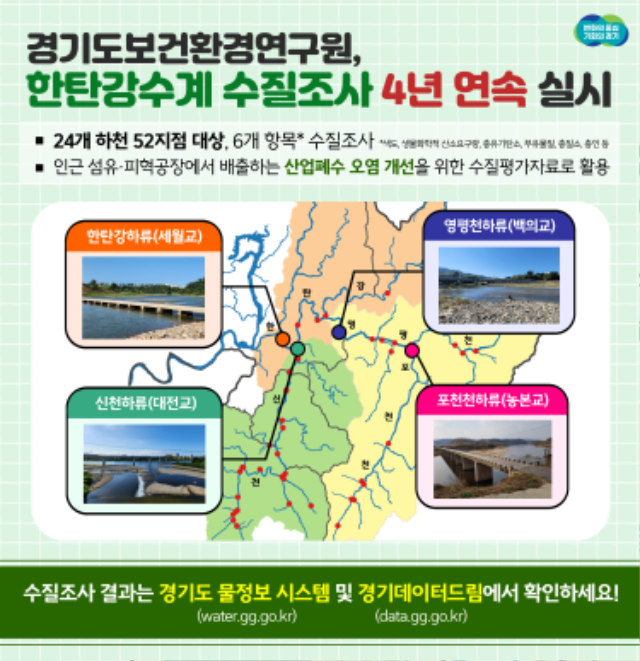 ‘한탄강수계 색도개선 수질조사’ 실시.png