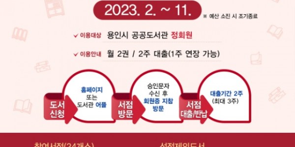 2. 용인특례시가 2월부터 희망도서 바로대출제를 시작한다.jpg