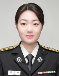 김지슬 소방사.jpg