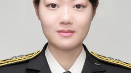 김지슬 소방사.jpg