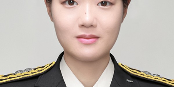 김지슬 소방사.jpg