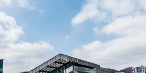 4-1. 남사도서관 전경.jpg