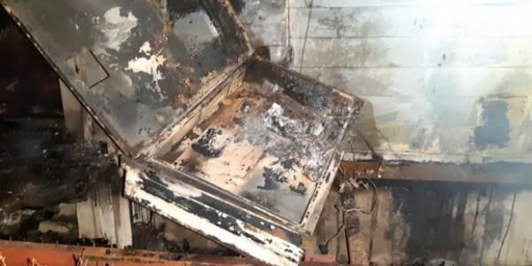 배전반 화재 사진.jpg