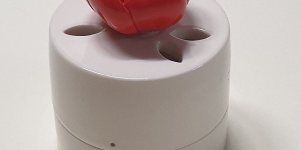 2022 신영현 반지함.jpg