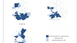 경기도+중점관리+에너지다소비사업자의+부문별+지역별+분포.jpg