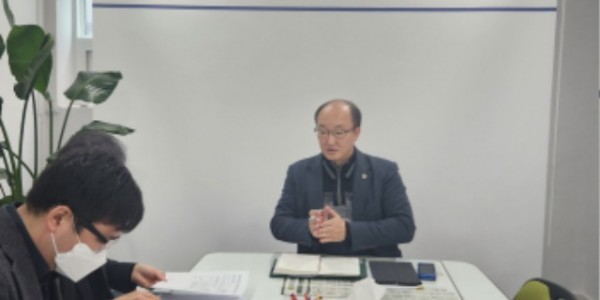 230203 김동영 의원, 오남읍 교통편 불편 해소를 위한 간담회 실시.jpg