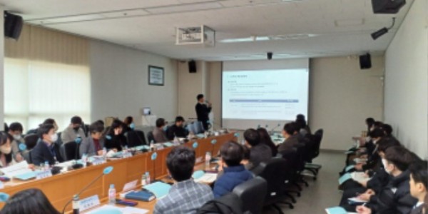 5. 용인특례시가 통합 물관리 기본계획 수립을 위한 착수보고회를 열었다.JPG