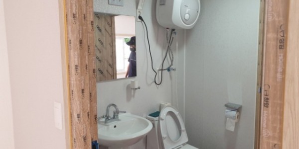 안성시 A아파트 휴게시설(화장실 개선).jpg