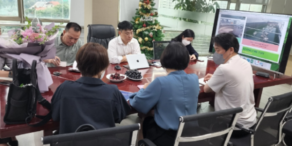 2022년 해외진출 현장조사 지원사업 사진.png