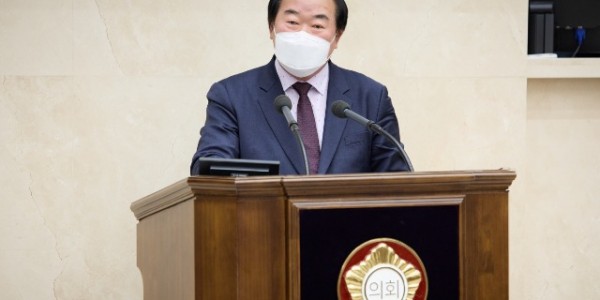 20230206 제270회 임시회 제1차 본회의 5분 자유발언(1)-김운봉 의원.jpg