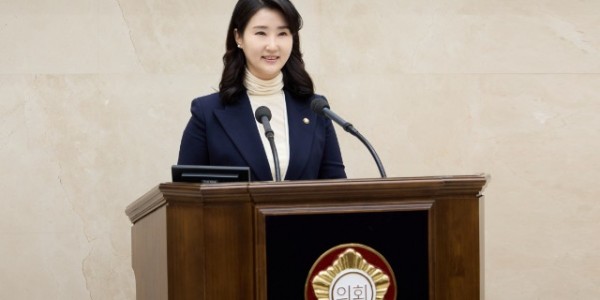 20230206 제270회 임시회 제1차 본회의 5분 자유발언(2)-박은선 의원.jpg