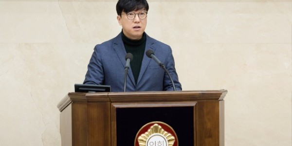 20230206 제270회 임시회 제1차 본회의 5분 자유발언(3)-김병민 의원.jpg