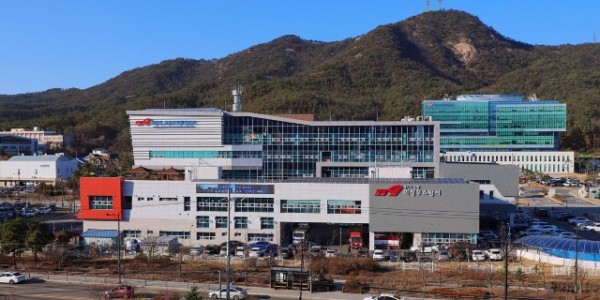 북부본부 합동청사 전경.JPG