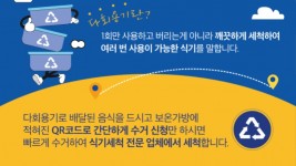 배달특급 다회용기， 올해 김포·안산·안성으로 사업지역 확대.jpg