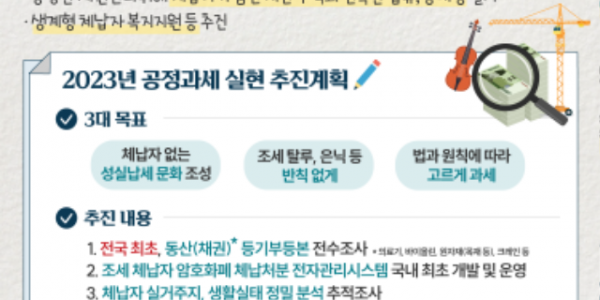 체납자 동산 등기부등본 전수조사 등 악성체납자 끝까지 추적.png