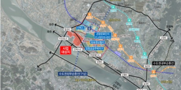 고양 일산 테크노밸리 위치도.jpg