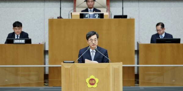 제366회 임시회 제1차 본회의.jpg