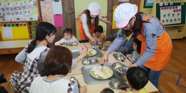 어린이 건강과일 자료 사진-식생활 지도.jpg