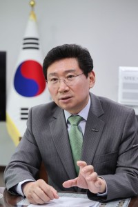 1. 이상일 용인특례시장.JPG