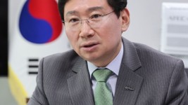 1. 이상일 용인특례시장.JPG