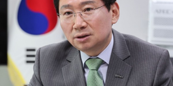 1. 이상일 용인특례시장.JPG