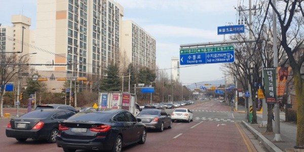 6. 토월초등학교 사거리.jpg