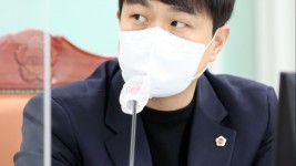 230210 유영일 의원, 경기도 재생에너지 보급사업 자부담 비율 상향 유예 건의.jpg