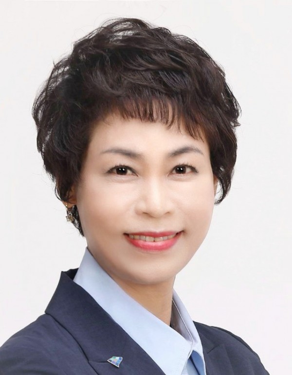 황미상 의원.jpg