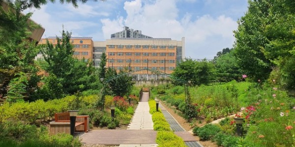 오산 마을정원.jpg