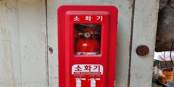 보이는 소화기 설치된 모습.jpg