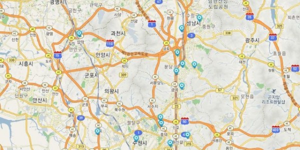 반려동물 놀이시설 구비공원 현황.jpg