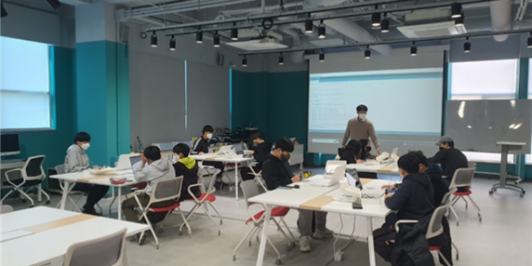 [사진자료] 찾아가는 우리동네 메이커 교육 참여기관 모집.png