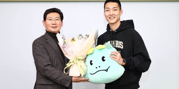 230215_인생에 단 한번 뿐인 기회(파리올림픽) 놓치고 싶지 않습니다_사진(2).jpg