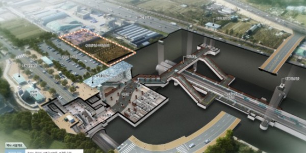 GTX 용인역 조감도.jpg