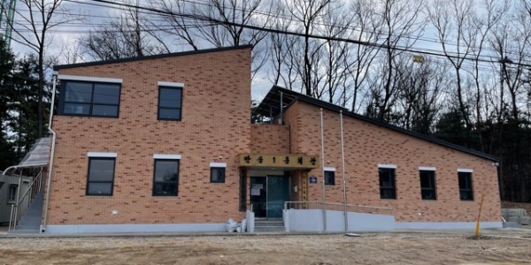 (양주시) 21년 만송1통 마을회관 신축공사.jpg