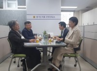 230217 문형근의원,이채명의원, 안양시치매전문요양원 관련 정담회 개최.jpg