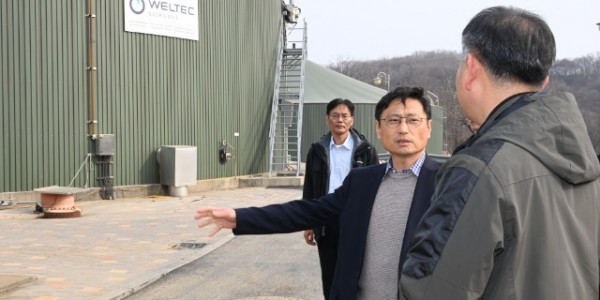 연천 바이오가스 생산시설.jpg