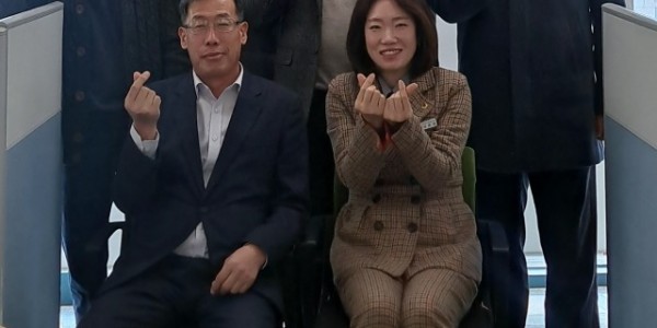 230217 이혜원 의원, 양평 부추의 발전방향관련 정담회 개최 (2).jpg