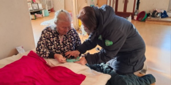 230217_포곡읍, 행복마을관리소 관리구역 포곡읍 전체로 확대_사진(2).jpg