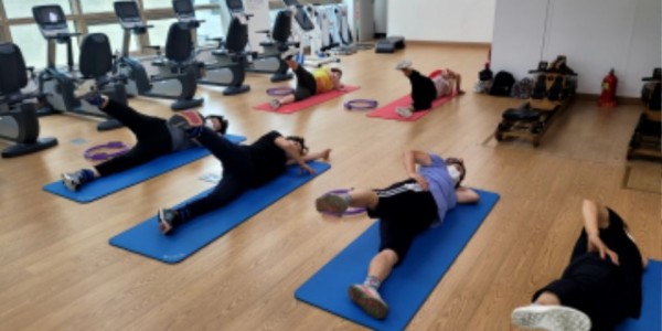 1. 용인특례시가 어르신들의 건강관리를 위해 웰에이징 프로그램을 마련한다..jpg