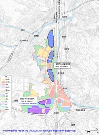 경기용인 플랫폼시티 토지이용계획-산업용지.jpg
