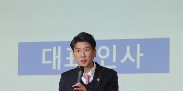 김민호 의원.jpg