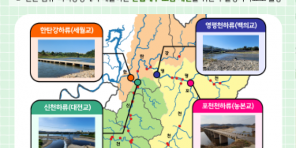 ‘한탄강수계 색도개선 수질조사’ 실시.png